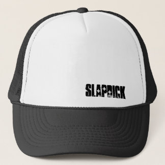 Slapdick Trucker Hat