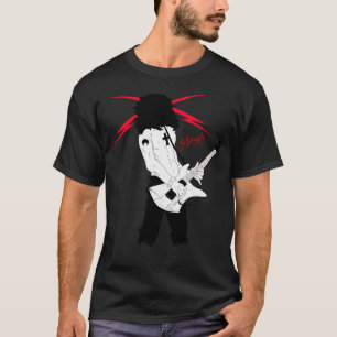 Slash Guitarist T-Shirt