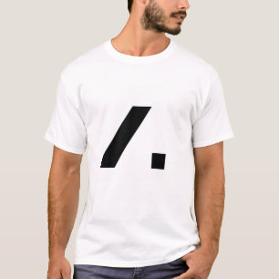 Slashdot/Penguin T-Shirt