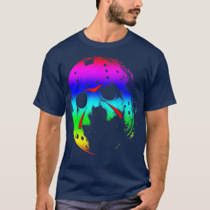 Slasher Pride T-Shirt