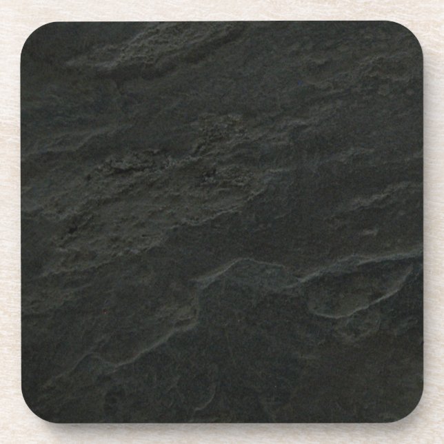 Slate 12 coaster (Front)