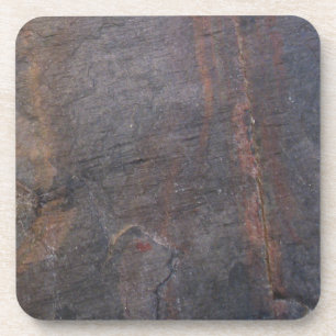 Slate 2 coaster
