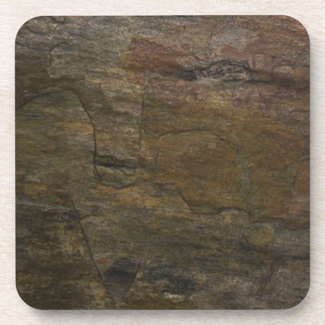 Slate 3 coaster (Front)