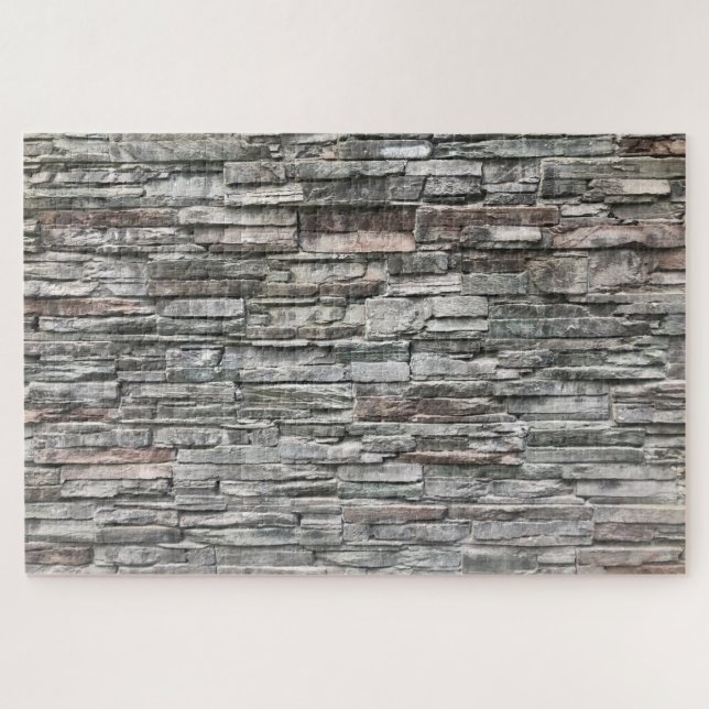 slate (difficult) jigsaw puzzle (Horizontal)