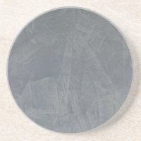 Slate Grey Venetian Plaster