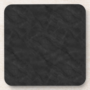 Slate Marble Stone Coaster