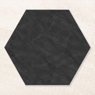 Slate Marble Stone Coaster