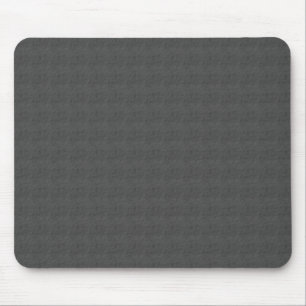 Slate Mouse Pad