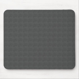 Slate Mouse Pad