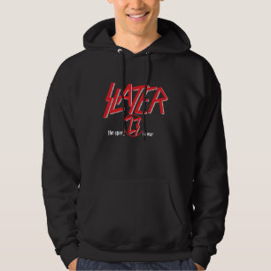Slater Hoodie