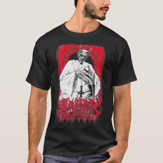 Slaughter to Prevail 2 T-Shirt