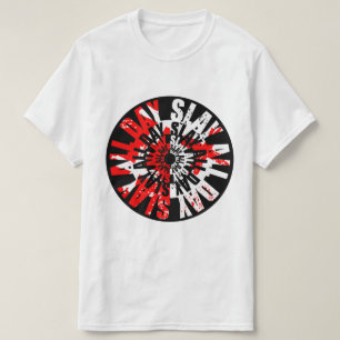 Slay All Day  T-Shirt