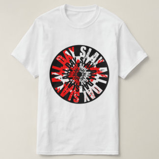 Slay All Day T-Shirt