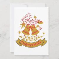 Slay Bells Ringing, Fashion Singing