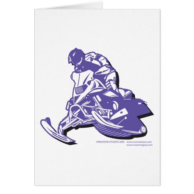 SLEDDER-Purp (Front)