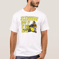 SledderDooDesign