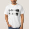 Sledders.com Funny Sled T-shirt
