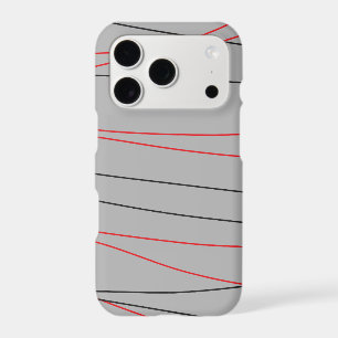Sleek & Attractive Minimalist iPhone 17 Design