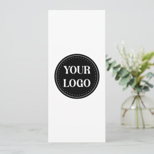 Sleek, contemporary, polished,& customisable