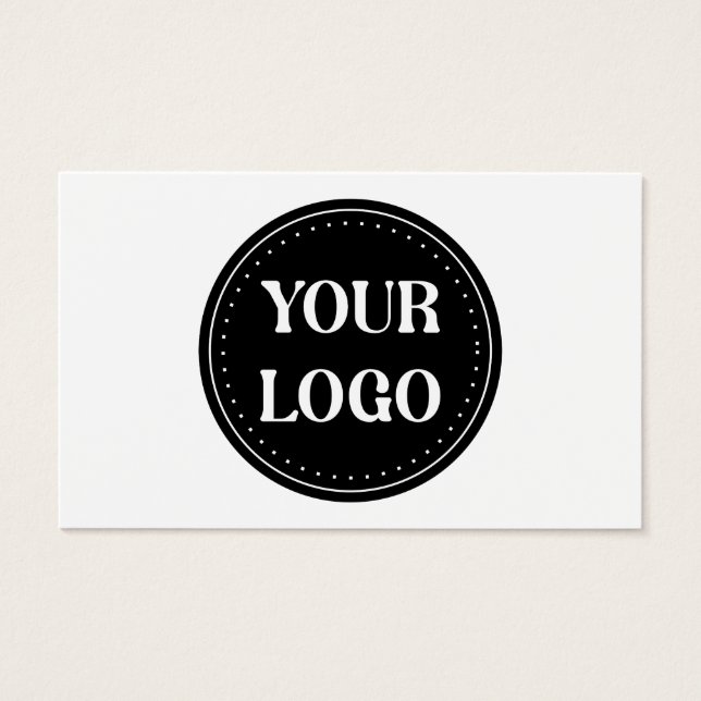 Sleek, contemporary, polished,& customisable (Front)