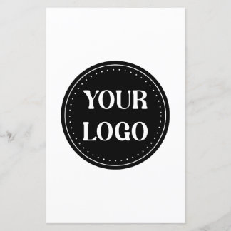 Sleek, contemporary, polished,& customisable