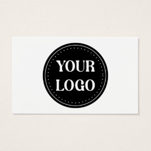 Sleek, contemporary, polished,& customisable