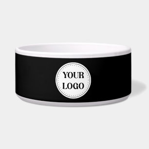 Sleek, contemporary, polished,& customisable.