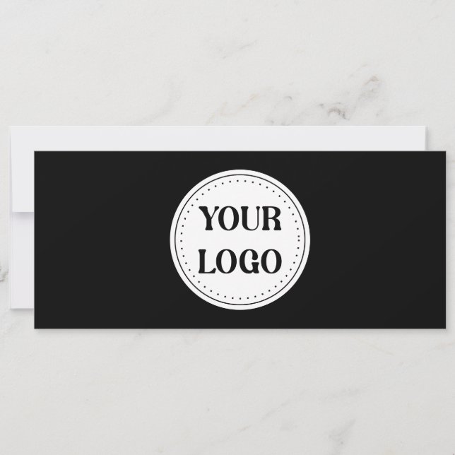  Sleek, contemporary, polished,& customisable. (Front)