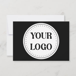  Sleek, contemporary, polished,& customisable.