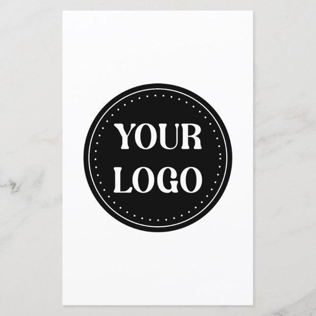 Sleek, contemporary, polished,& customisable (Front)