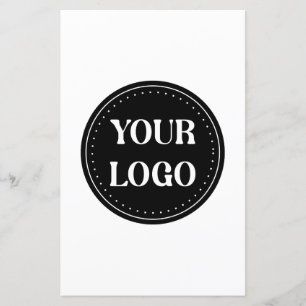 Sleek, contemporary, polished,& customisable