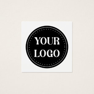 Sleek, contemporary, polished,& customisable