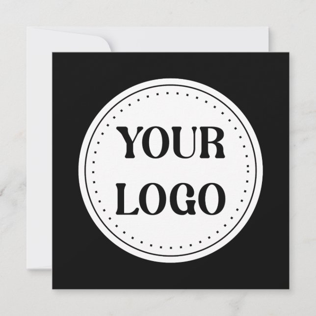  Sleek, contemporary, polished,& customisable. (Front)