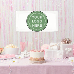 Sleek, contemporary, polished,& customisable. banner