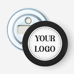  Sleek, contemporary, polished,& customisable. Bottle Opener