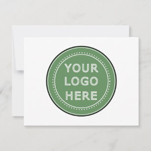 Sleek, contemporary, polished,& customisable. card