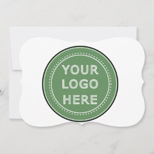 Sleek, contemporary, polished,& customisable. card