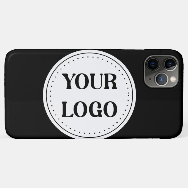  Sleek, contemporary, polished,& customisable. Case-Mate iPhone Case (Back (Horizontal))