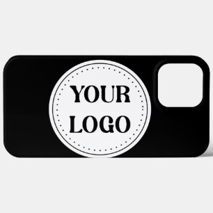  Sleek, contemporary, polished,& customisable. iPhone 13 Pro Max Case