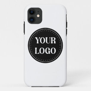 Sleek, contemporary, polished,& customisable Case-Mate iPhone case