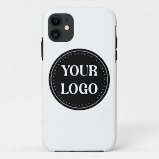 Sleek, contemporary, polished,& customisable Case-Mate iPhone case