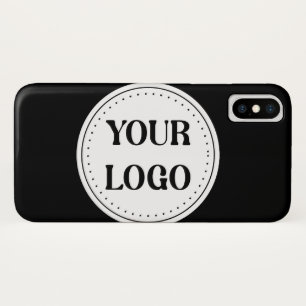 Sleek, contemporary, polished,& customisable. Case-Mate iPhone Case