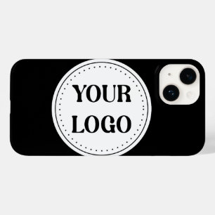 Sleek, contemporary, polished,& customisable. Case-Mate iPhone 14 Case