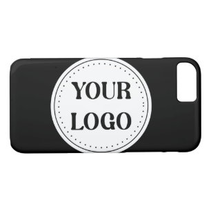  Sleek, contemporary, polished,& customisable. Case-Mate iPhone Case