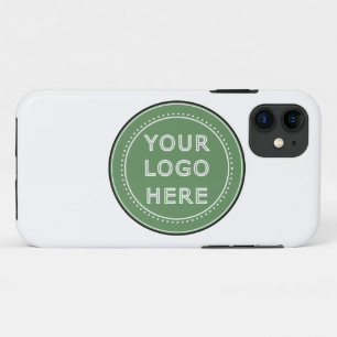 Sleek, contemporary, polished,& customisable. Case-Mate iPhone case