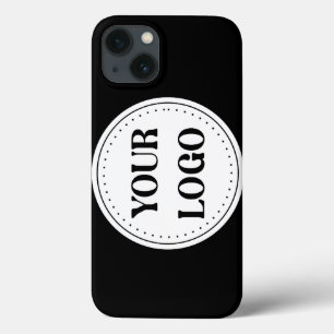 Sleek, contemporary, polished,& customisable. iPhone 13 Case