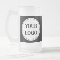  Sleek, contemporary, polished,& customisable.