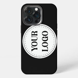 Sleek, contemporary, polished,& customisable. iPhone 13 Pro Case