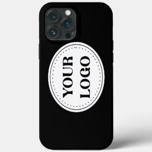 Sleek, contemporary, polished,& customisable. iPhone 13 Pro Max Case