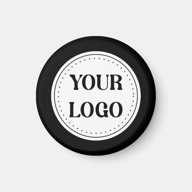  Sleek, contemporary, polished,& customisable. Magnet (Front)